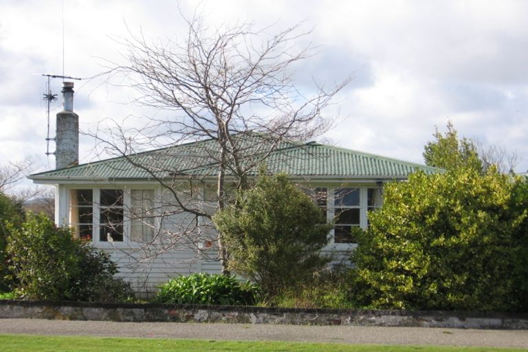 Photo of property in 24 Gordon Street, Lansdowne, Masterton, 5810