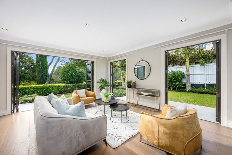 Photo of property in 9 St Andrews Way, Albany, Auckland, 0632