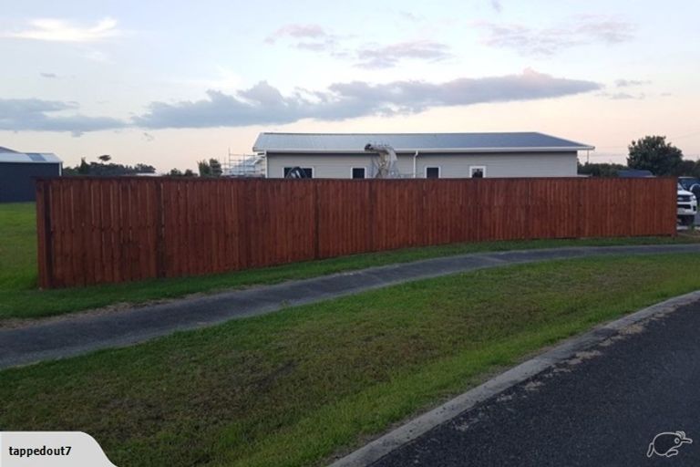 Photo of property in 33 Kokopu Street, Ahipara, Kaitaia, 0481