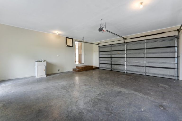 Photo of property in 32 Matheson Road, Wellsford, 0900