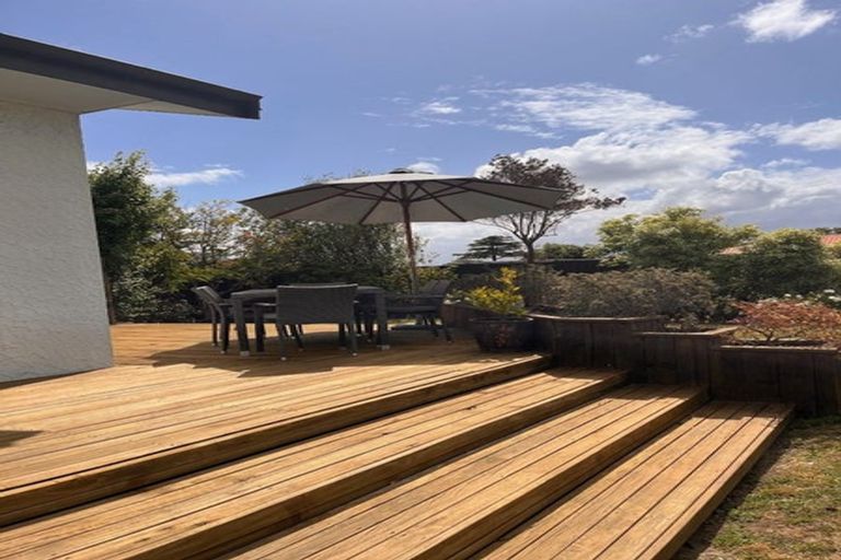 Photo of property in 20 Tripoli Street, Onekawa, Napier, 4110