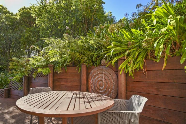 Photo of property in 103 Ballantyne Road, Poraiti, Napier, 4182