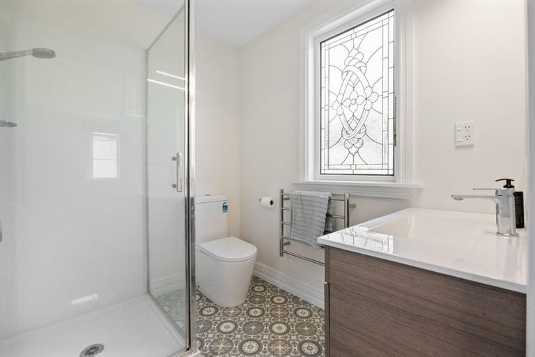 Photo of property in 6 Edward Street, Richmond, 7020