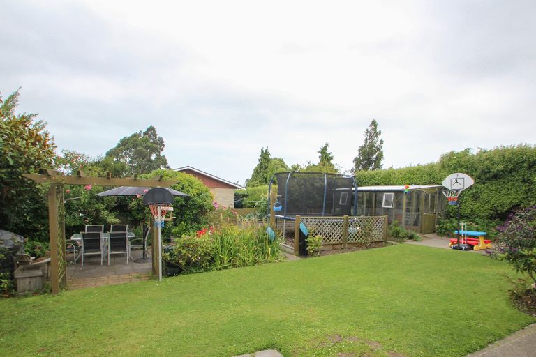 Photo of property in 39 Awamoa Road, Holmes Hill, Oamaru, 9401