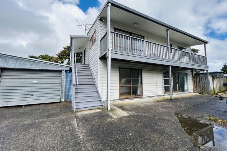 Photo of property in 54 Pinedale Place, Henderson, Auckland, 0610