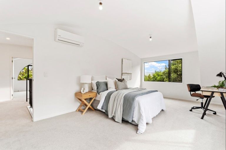 Photo of property in 33 Tongue Farm Road, Matakana, Warkworth, 0985