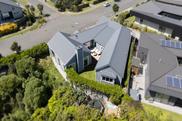 Photo of property in 127 Woodridge Drive, Woodridge, Wellington, 6037