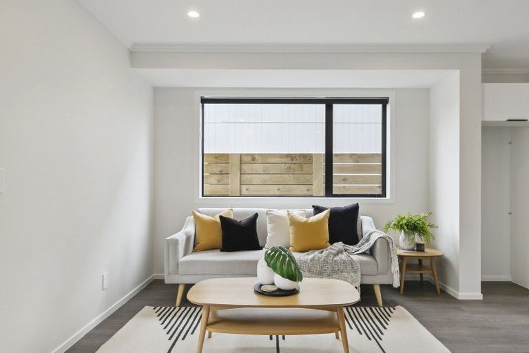 Photo of property in 22a Stanley Street, Claudelands, Hamilton, 3214