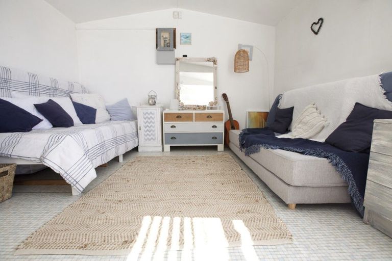 Photo of property in 285 Pukehina Parade, Pukehina, 3189