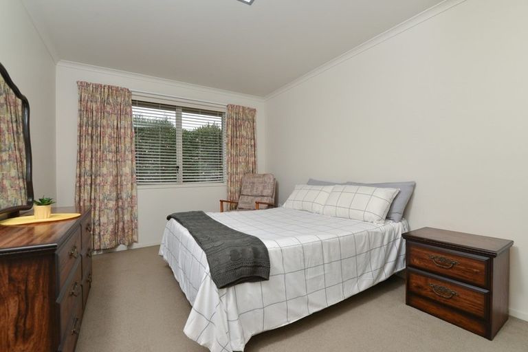 Photo of property in 212d Nixon Street, Hamilton East, Hamilton, 3216