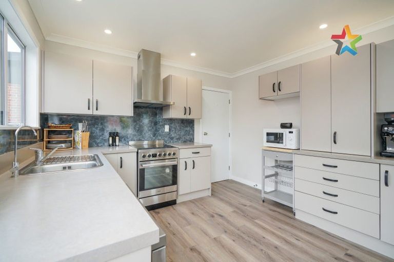 Photo of property in 29 Duncraig Street, Hawthorndale, Invercargill, 9810