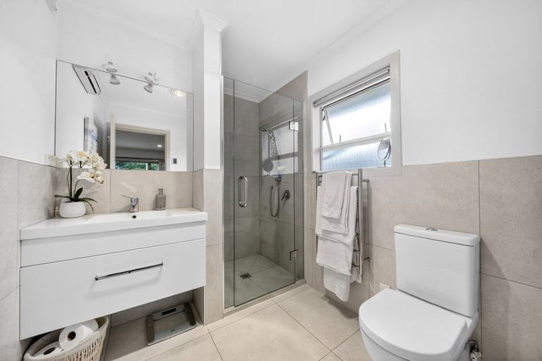 Photo of property in 2b Second Street, Lansdowne, Masterton, 5810