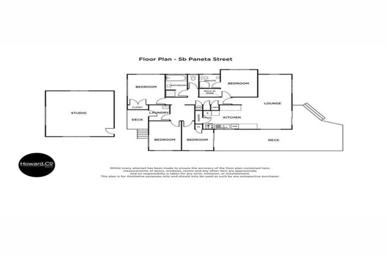 Photo of property in 5 Paneta Street, Paekakariki, 5034
