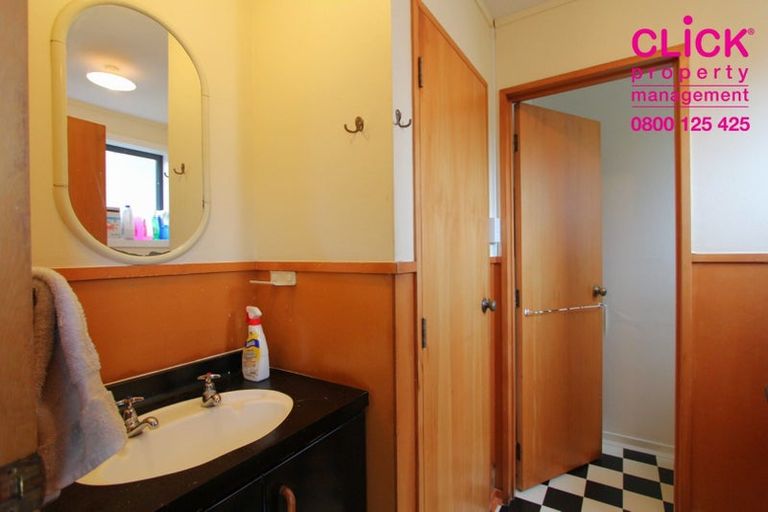 Photo of property in 140 Harbour Terrace, North Dunedin, Dunedin, 9016