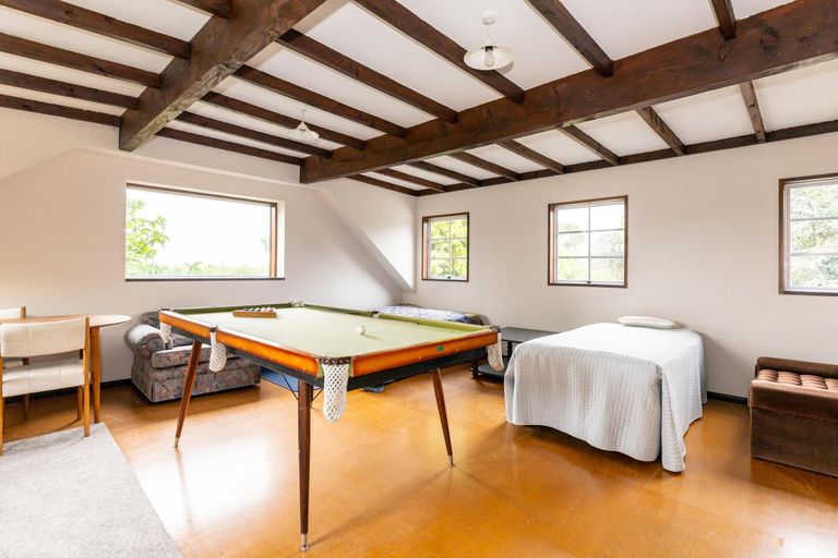 Photo of property in 122 Kennels Road, Washdyke, Timaru, 7975