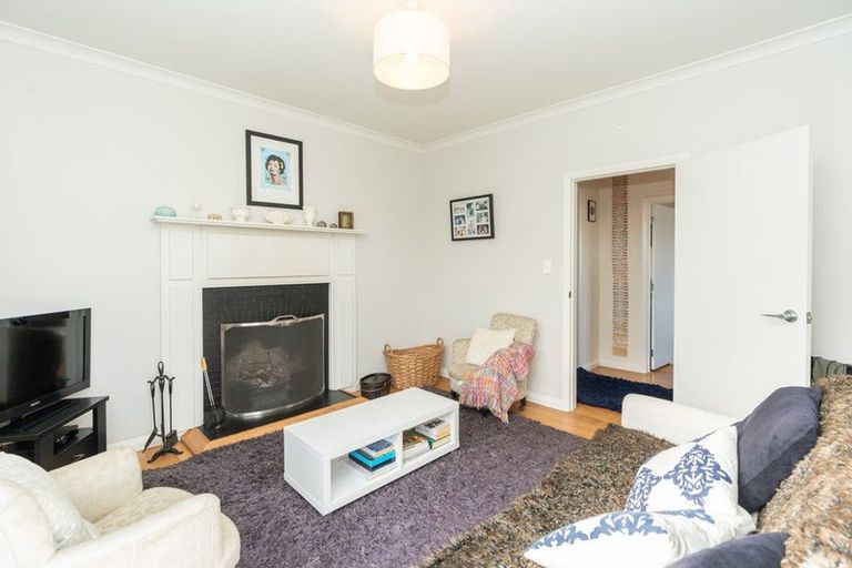 Photo of property in 113 Queens Avenue, Frankton, Hamilton, 3204