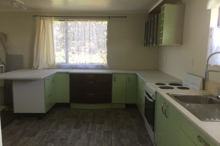 Photo of property in 8a Nikau Place, Matamata, 3400