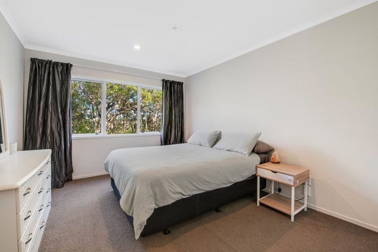 Photo of property in 31 Cape Cod Drive, Gulf Harbour, Whangaparaoa, 0930