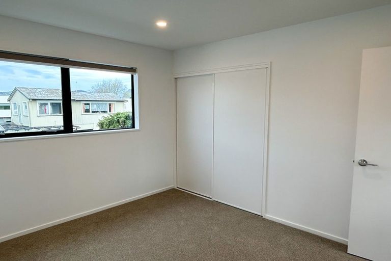 Photo of property in 1/19 Frederick Street, Waltham, Christchurch, 8011