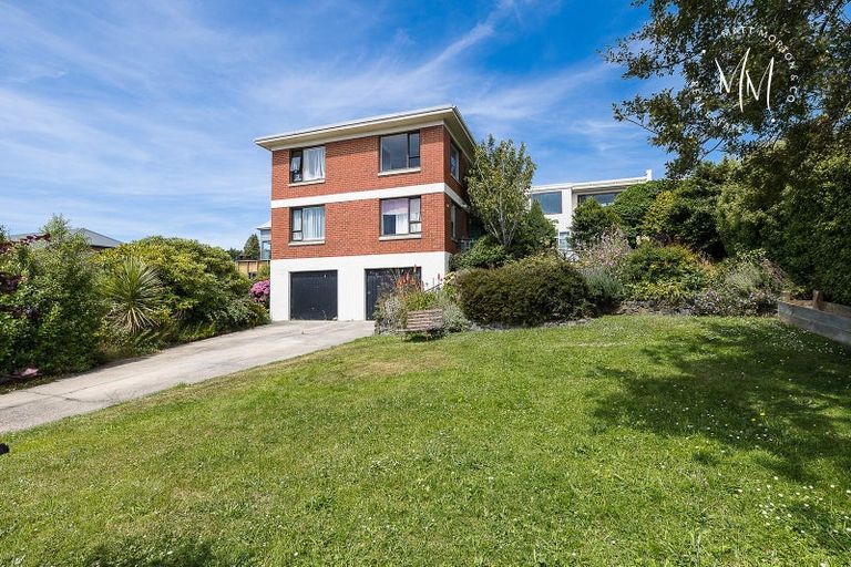 Photo of property in 9 Mitchell Avenue, Maryhill, Dunedin, 9011