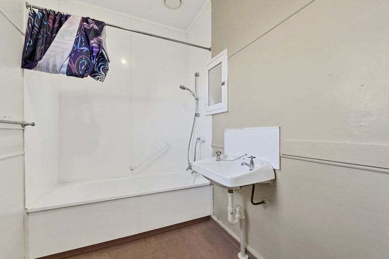 Photo of property in 9 Torlesse Street, Avonside, Christchurch, 8061