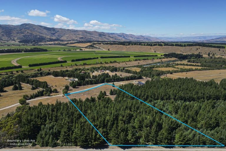 Photo of property in 174c Camp Hill Road, Albert Town, Wanaka, 9382