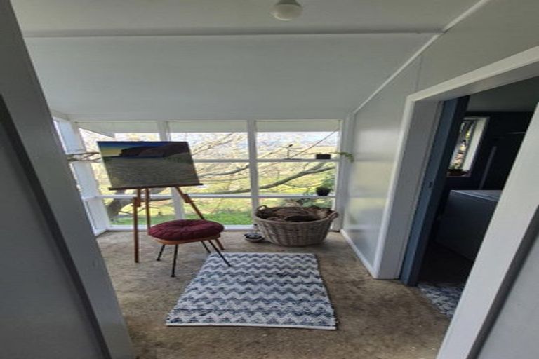 Photo of property in 39 Waitete Road, Waihi, 3681