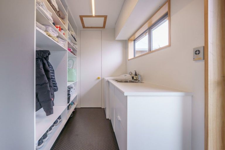 Photo of property in 5 Niger Street, Wanaka, 9305