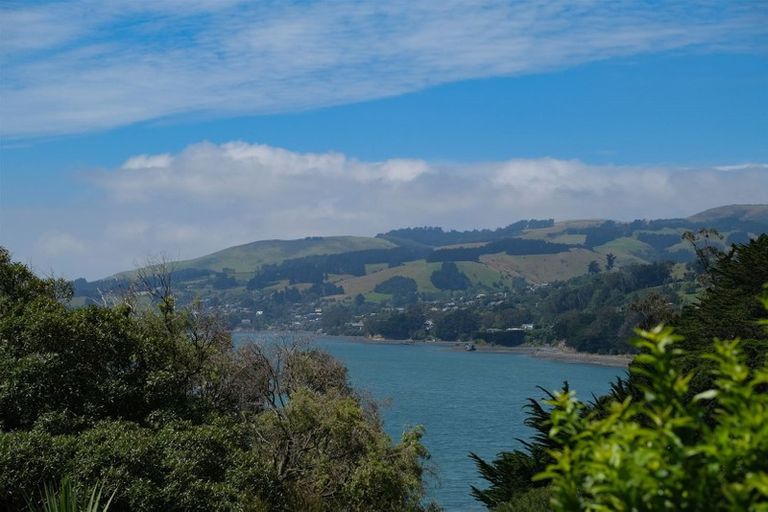 Photo of property in 342 Portobello Road, The Cove, Dunedin, 9077