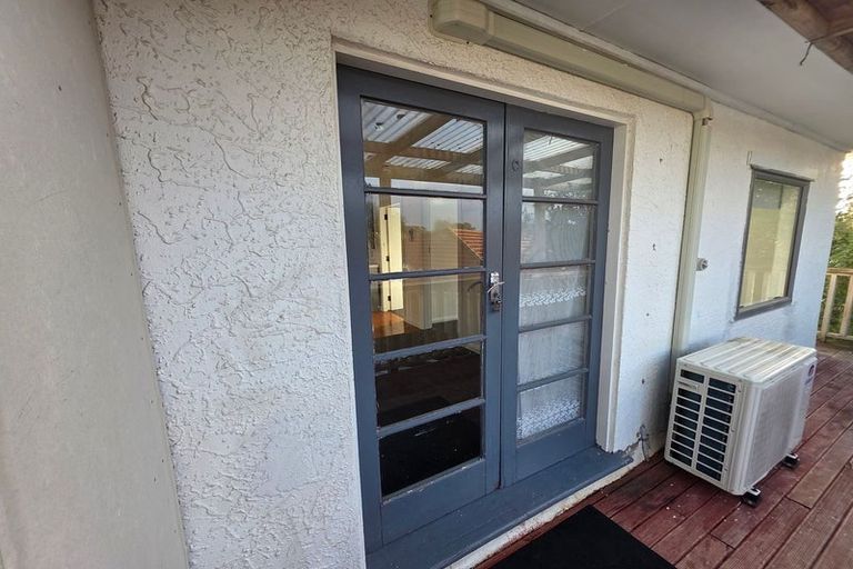 Photo of property in 16 Manuka Street, Hokowhitu, Palmerston North, 4410