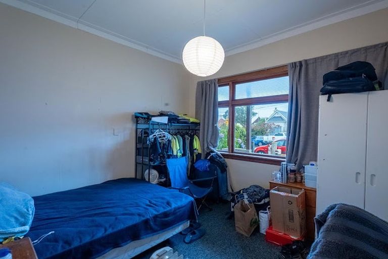 Photo of property in 62 Russell Street, Dunedin Central, Dunedin, 9016