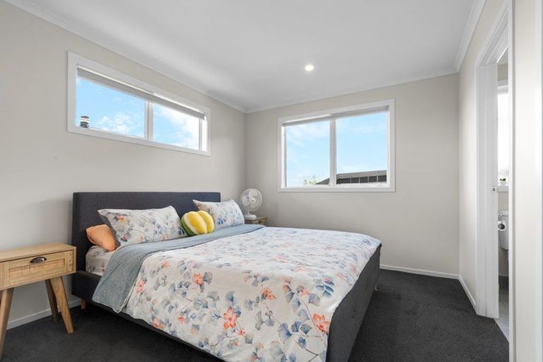 Photo of property in 66 Pragma Rise, Huntington, Hamilton, 3210