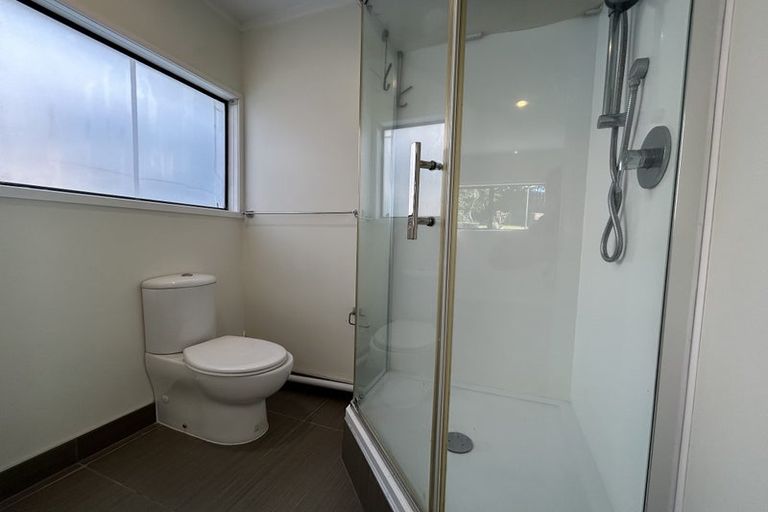 Photo of property in 1/49 Galaxy Drive, Mairangi Bay, Auckland, 0630