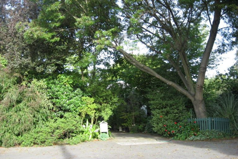 Photo of property in 15 Westby Street, Waltham, Christchurch, 8023