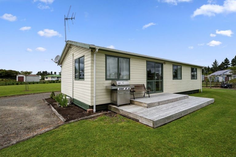 Photo of property in 36 Umuroa Street, Mamaku, 3020