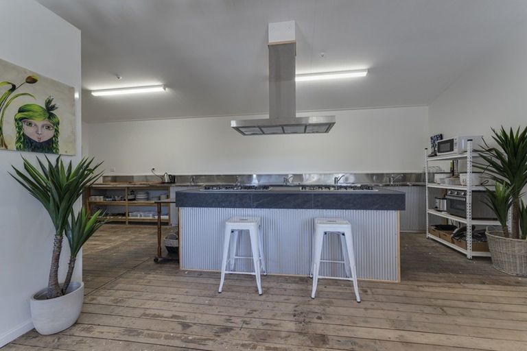 Photo of property in 38 Marshall Road, Earnscleugh, Alexandra, 9391