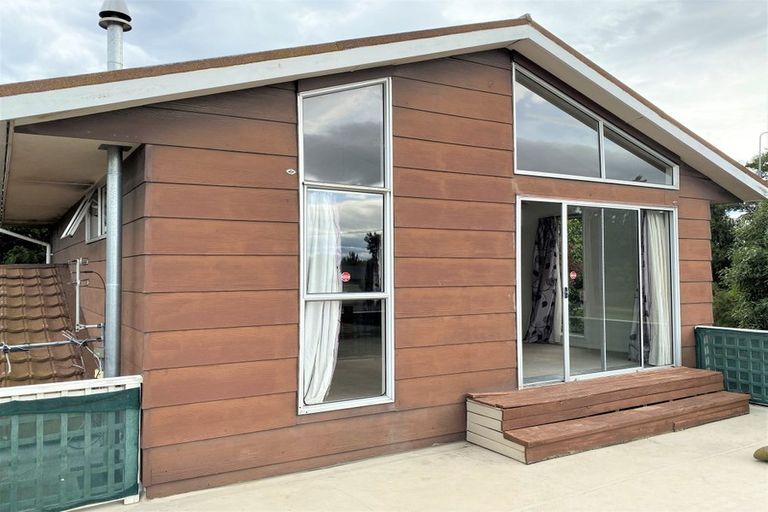 Photo of property in 425 Halswell Road, Halswell, Christchurch, 8025