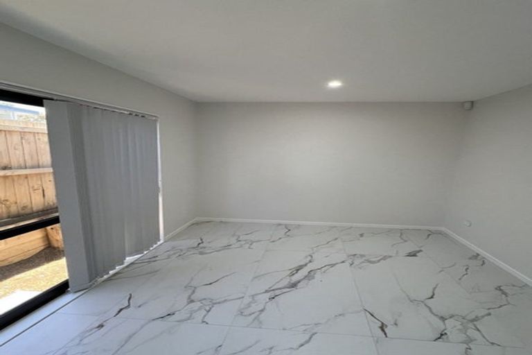 Photo of property in 22c Fairview Road, Papatoetoe, Auckland, 2025