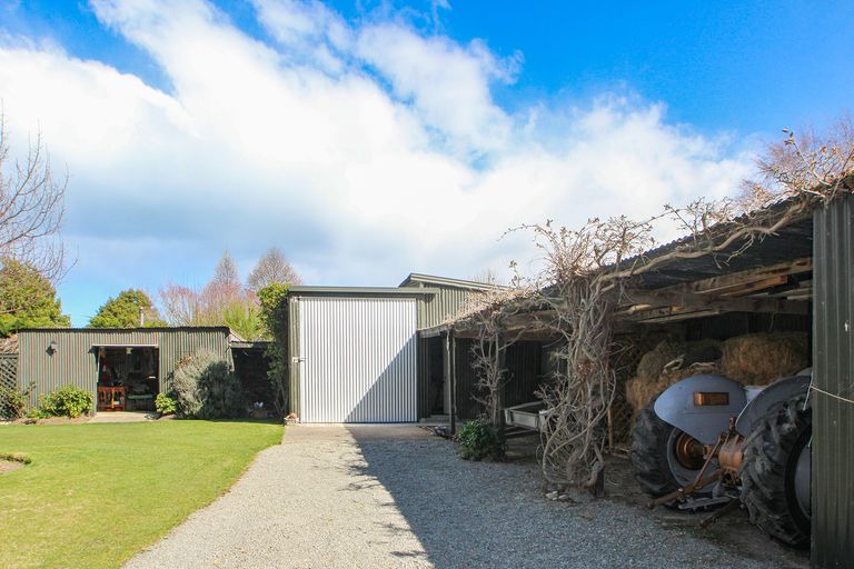 Photo of property in 41b Weston Road, Waiareka Junction, Oamaru, 9401