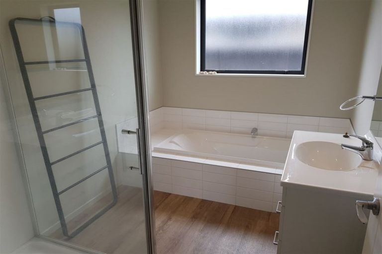 Photo of property in 3 Hayson Drive, Kaiapoi, 7630