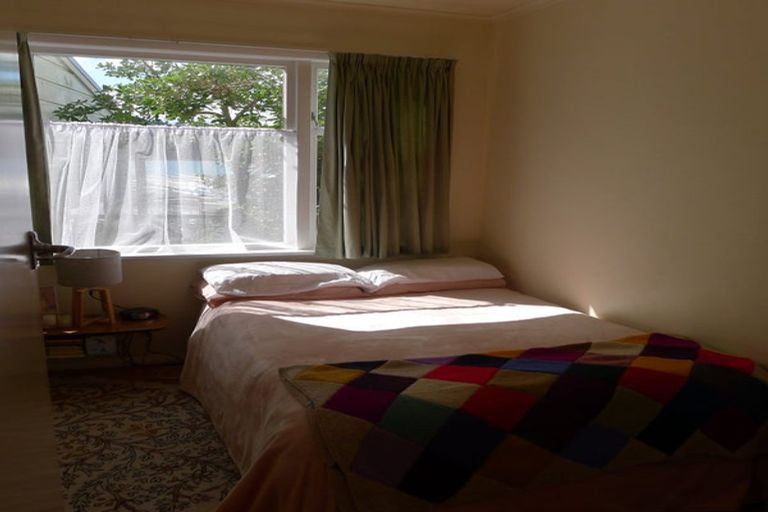 Photo of property in 1/77 Maida Vale Road, Roseneath, Wellington, 6011