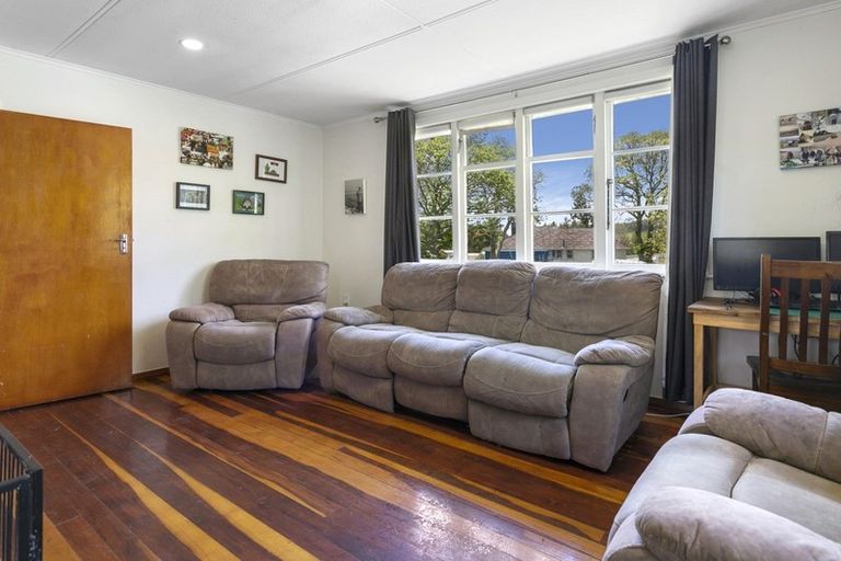 Photo of property in 28 Mountview Close, Whakamaru, Mangakino, 3492