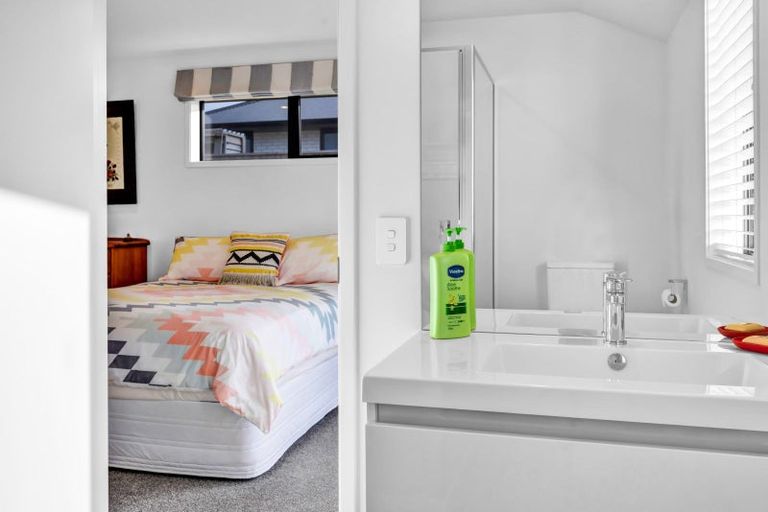 Photo of property in 3 Bianca Crescent, Stratford, 4332