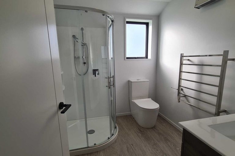 Photo of property in 17 Chesney Drive, Rolleston, 7615