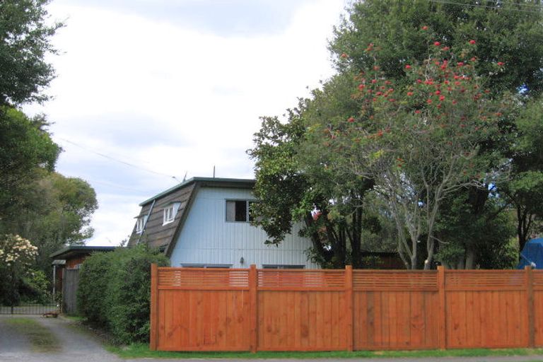 Photo of property in 30 Hinemoa Avenue, Taupo, 3330