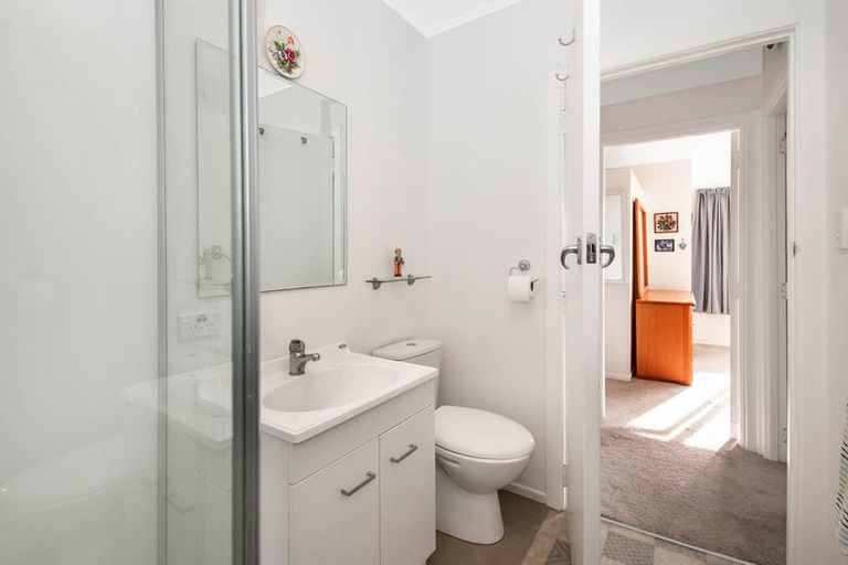 Photo of property in 382 Mahurangi East Road, Snells Beach, 0920