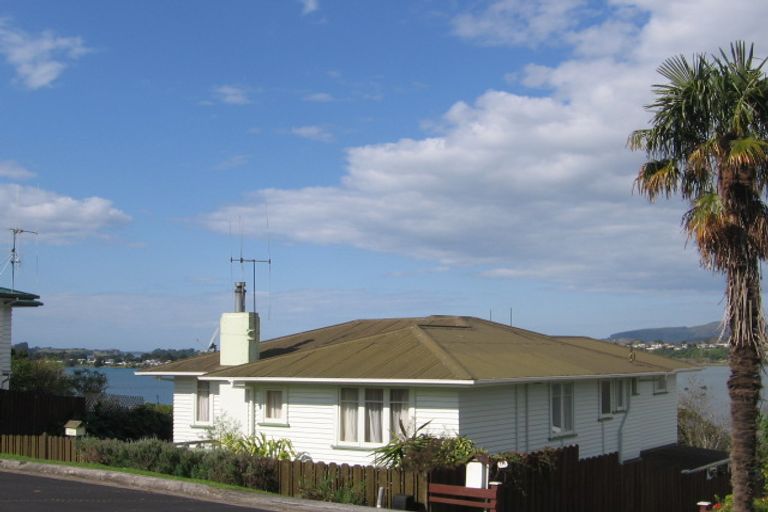Photo of property in 66 Hampton Terrace, Parkvale, Tauranga, 3112