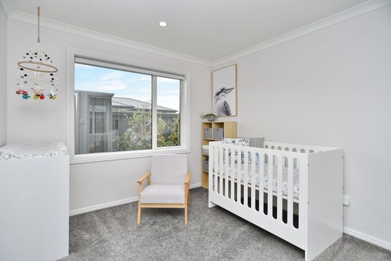 Photo of property in 3 Mckee Lane, Kaiapoi, 7630