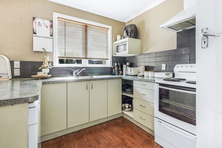 Photo of property in 30 Powells Road, Fairview Downs, Hamilton, 3214