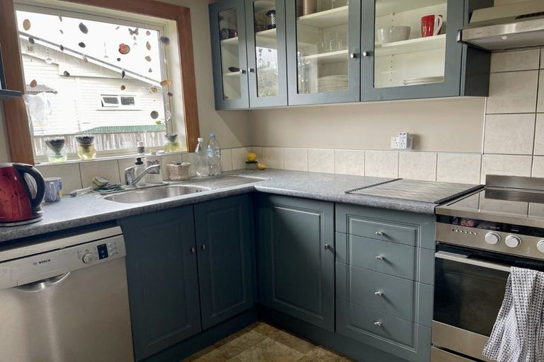 Photo of property in 5 Fearon Street, Motueka, 7120